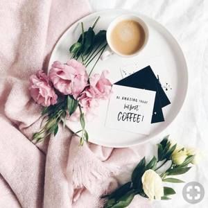 Meet your Posher, Sabrina